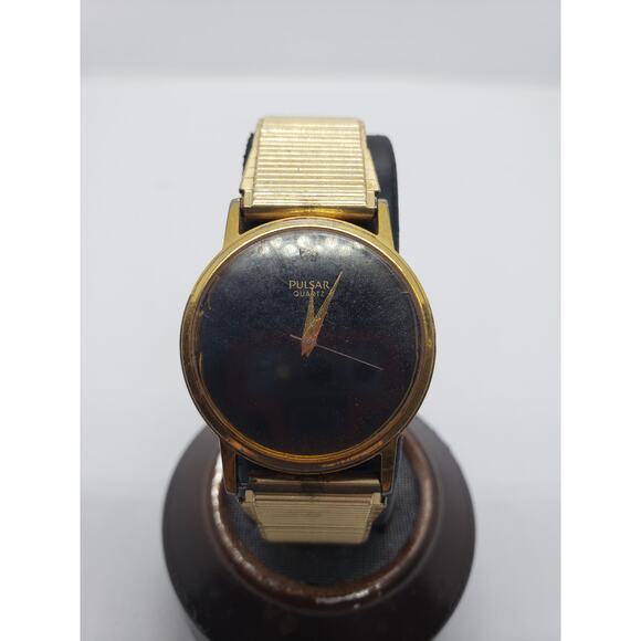 Pulsar Men´s Watch 945578